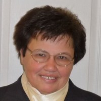 Maria Dudas
