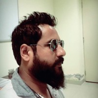 Rohan Singh Yadav