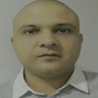 Andres Felipe Tejada Lopez