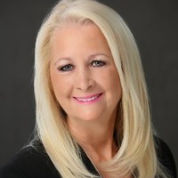 Brenda Deakins