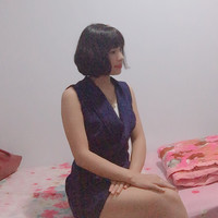 Nan Nan
