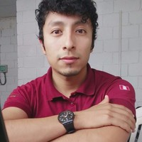 Emerson Isaac Ayasta Díaz