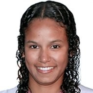 CINDY MONTERO CORDOVA