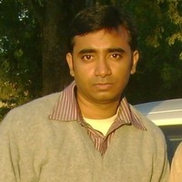 Souvik Basu