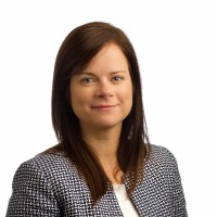 Claire Walsh