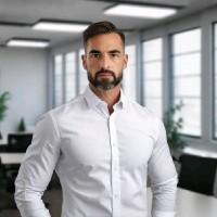 Serge Muzellec