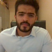 muhammed bilal
