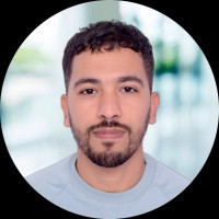 Zouhair Eragoubi