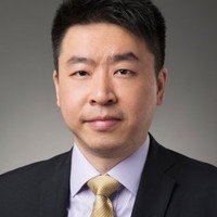 Sam Leung