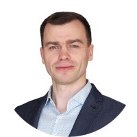 Marius Slabada