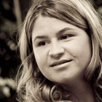 Montse Cubero Tejedor