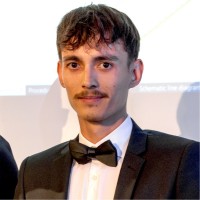 Samuel Aebli
