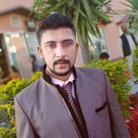 Asif Shahzad