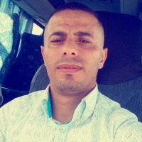 Mansouri Mohamed