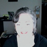 Suzanne Flaisz