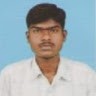 Harish Kumar