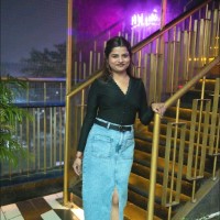 Muskan Chaudhary