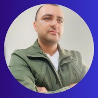Luiz Fernando Massa