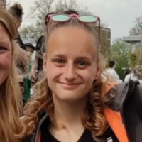 Eva Heidema