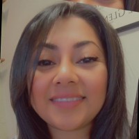 Maria Hernandez