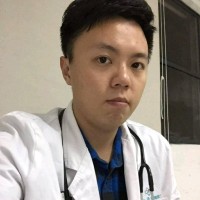 陈庆瑜