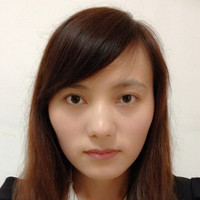 李云娟
