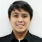 Fortunato Ricardo Co