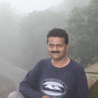 Deepak Gaikwad