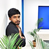 Gagan E M