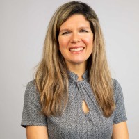 Kelly Mccullough Cpcu Rplu