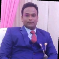 Atif Siddiqui