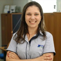 Beatriz Silva