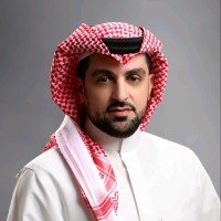Abdulaziz K. Binsaeed