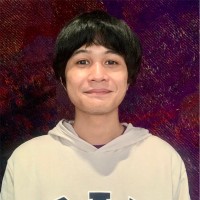 Raka Arsi Prykasa