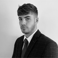 Ethan Rouse