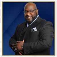 Kedric Howard