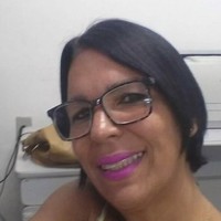 Angelica Pereira