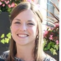 Ashley Kneale - Whitehead
