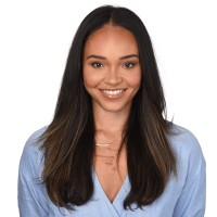 Nicole Crawford