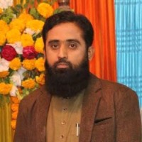 Faisal Karim