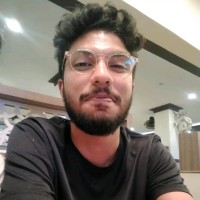 Mathew Varghese