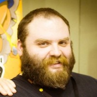 Kurt Barr