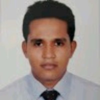 Asif Iqbal