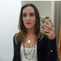 Adriana Antonietto Da Costa Melo