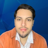 Fernando Rigonato 🏳️‍🌈
