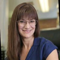 Stacy Garner