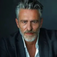 Sander Bressers