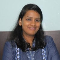 Kanika Gaur