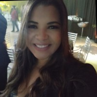 Johara Alves