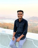 Sneh Patel